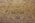 14 x 22 Oversized Antique Persian Kashan Rug 71883
