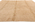 9 x 13 Antique Turkish Oushak Rug 71910