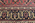 11 x 16 Late 19th Century Antique Persian Khorassan Rug 71924