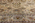 10 x 13 Vintage Persian Tabriz Rug 71929