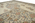 11 x 17 Oversized Antique Persian Kerman Rug 71946