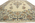 11 x 17 Oversized Antique Persian Kerman Rug 71946