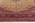 10 x 14 Signed Antique Persian Kashan Rug 72016