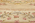 12 x 13 Late 19th Century Antique Spanish Savonnerie Square Rug 72167