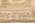 12 x 13 Late 19th Century Antique Spanish Savonnerie Square Rug 72167
