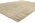 7 x 10 Antique Pastel Turkish Oushak Rug 72193