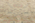 7 x 10 Antique Pastel Turkish Oushak Rug 72193