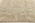 7 x 10 Antique Pastel Turkish Oushak Rug 72193