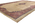 10 x 13 Antique Turkish Sivas Rug 72224