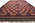 ​9 x 14 Vintage Afghan Kilim Rug 72260​