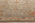 8 x 11 Antique Turkish Oushak Rug 72327