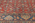 7 x 11 Antique Persian Mahal Rug 72497
