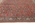 7 x 11 Antique Persian Mahal Rug 72497