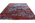 8 x 10 Contemporary Abstract Rug 30003