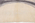 7 x 10 Contemporary Abstract Rug 30005