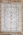 9 x 12 Modern Indian Silk Rug 30069