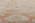 10 x 14 Vintage-Inspired Oushak Rug 30108