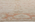 10 x 14 Vintage-Inspired Oushak Rug 30108