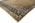 12 x 18 Antique Persian Mashhad Rug 72834