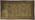 5 x 8 Antique Machine-Made European Rug 72897
