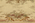 5 x 7 Antique French Silk Aubusson Tapestry 73014