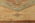 18 x 21 Oversized Antique Turkish Oushak Rug 73104