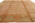 10 x 14 Late 19th Century Antique Turkish Oushak Rug 73159