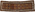 3 x 10 Antique Persian Malayer Rug 73180