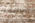 11 x 15 Late 19th Century Distressed Antique Persian Sultanabad Rug 73021