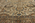 9 x 12 Distressed Antique Persian Tabriz Rug 73338