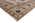 9 x 12 Antique Persian Kashan Rug 73351
