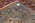 9 x 14 Antique Mahal Rug 73385