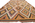 8 x 15 Antique Turkish Kilim Rug 73394