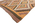 8 x 15 Antique Turkish Kilim Rug 73394