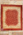 17 x 21 Late 19th Century Antique French Savonnerie Rug 73397
