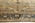 10 x 14 Late 19th Century Antique Persian Lavar Kerman Rug 73582