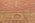 10 x 13 Late 19th Century Antique Turkish Oushak Rug 73592