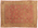 10 x 13 Late 19th Century Antique Turkish Oushak Rug 73592