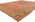 10 x 13 Late 19th Century Antique Turkish Oushak Rug 73592