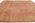 10 x 13 Late 19th Century Antique Turkish Oushak Rug 73592