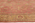 10 x 13 Late 19th Century Antique Turkish Oushak Rug 73592