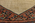 6 x 13 Antique Malayer Rug 73608