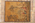 7 x 9 Antique French Aubusson Tapestry 73625