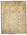 16 x 20 Oversized Antique Turkish Oushak Rug 73632