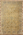 12 x 18 Late 19th Century Antique Persian Kerman Rug 73654