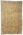 12 x 18 Late 19th Century Antique Persian Kerman Rug 73654
