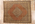 10 x 12 Haji Khalili Antique Persian Tabriz Rug 73538