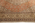 10 x 12 Haji Khalili Antique Persian Tabriz Rug 73538