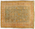 11 x 14 Late 19th Century Antique Green Turkish Oushak Rug 73717