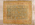 11 x 14 Late 19th Century Antique Green Turkish Oushak Rug 73717